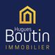 Hugues Boutin Immobilier