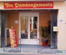 You Déménagements image 18