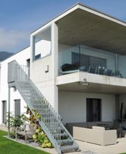 Erard AG Architektur Baumanagement Bild 1