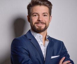 Max Pöppel