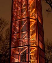 Holzbau Bühlmann AG Bild 13