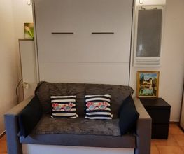 Plaisiralamer image 10