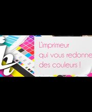 Imprimerie Henri image 4