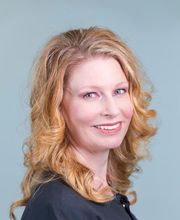 Goochland Dentistry image 13