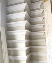 Epoxy Bet Design Bild 7