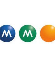 MMA Assurances image 5