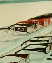 Brillen Factory Bild 12