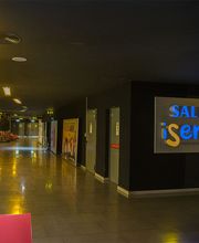 UCI Cinemas Casoria immagine 5