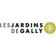Les Jardins de Gally - Ile de France Ouest