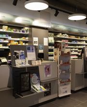 comptoir-de-sortie-amavita-place-claparède