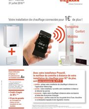 Aquachauffage image 9