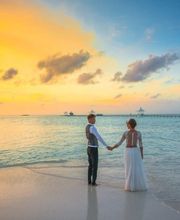 ENVIE D'EVASION - SAINT PAUL TROIS CHATEAUX image 4