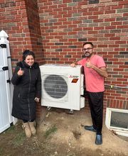 Integrate Comfort Systems image 4