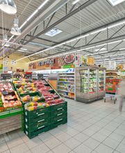 GLOBUS Grünstadt Bild 4