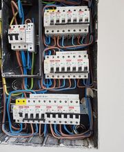 EBC Solutions imagen 2
