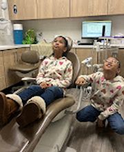 Gramercy Pediatric Dentistry image 1