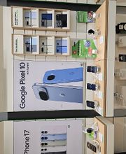 freenet Shop Bild 11