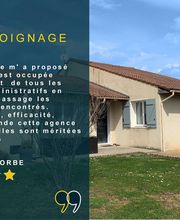 COMME CHEZ VOUS image 1
