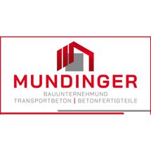 Wilhelm Mundinger KG