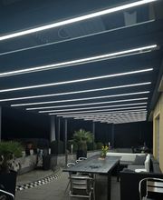 Ruhr Aluminiumsysteme GmbH Bild 9