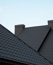 Baugeschäft & Zimmerei Dettmann Bild 8