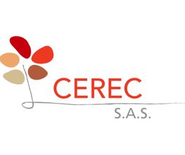 C.E.R.E.C image 1