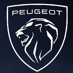 Peugeot Garage Lioret Agent