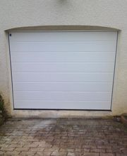 Patat Florent image 5