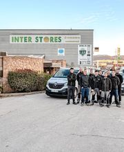 Inter Stores image 11