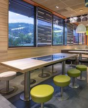 McDonald's Bild 7
