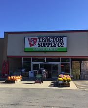 Tractor Supply Co. image 1