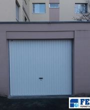 Ferdol image 4