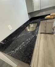BP Stone Projects image 12