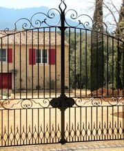 Ferronnerie Checchi SARL image 3