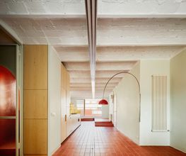 Impressionen (2).jpg