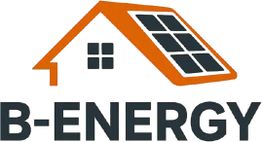 B-Energy