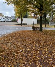 All Around Service Bild 11