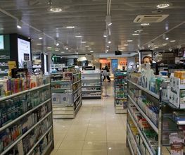 produkte-amavita-apotheke-löwenstrasse-zürich