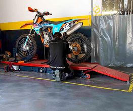 Rodi Motor Services imagen 4