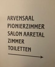 Haldi AG Malergeschäft Bild 7