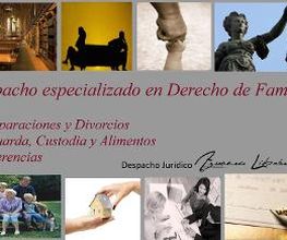 Azucena Libran ABOGADA imagen 9