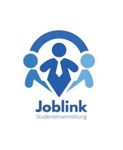 JobLink Bild 1