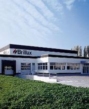 Brillux Bild 2