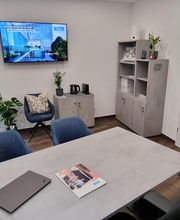 Debeka Servicebüro Kobern-Gondorf (Versicherungen und Bausparen) Bild 5