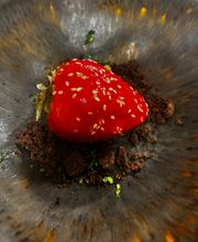 La Table de l'Europe - Hôtel & Gastronomie image 1