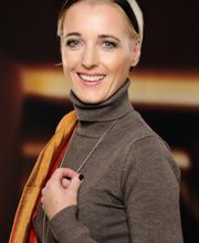 Orthopädische Praxis Dr. Sandra Lücke Freiburg im Breisgau Bild 1