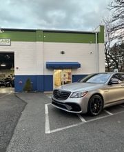 Sky Motor Cars image 3