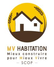 M.V.Habitation image 2