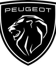 SARL RENE RAULT image 17