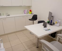 salle-de-service-pharmacie-sun-store-nyon-combe